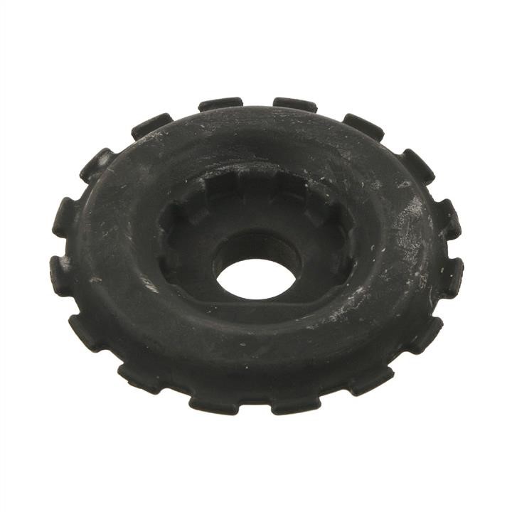 febi 30775 Rubber buffer, suspension 30775: Buy near me in Poland at 2407.PL - Good price!