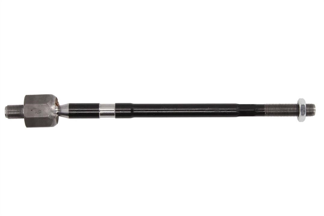 febi 30820 Inner Tie Rod 30820: Buy near me at 2407.PL in Poland at an Affordable price!