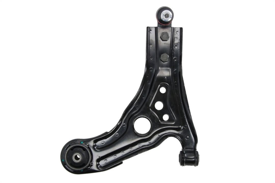 febi 30605 Track Control Arm 30605: Buy near me in Poland at 2407.PL - Good price!