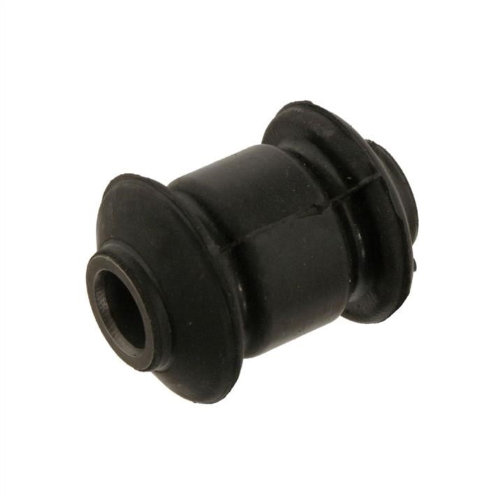 febi 30917 Control Arm-/Trailing Arm Bush 30917: Buy near me at 2407.PL in Poland at an Affordable price!