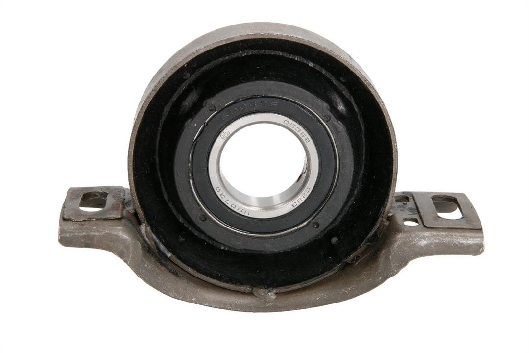 febi 30926 Driveshaft outboard bearing 30926: Buy near me in Poland at 2407.PL - Good price!