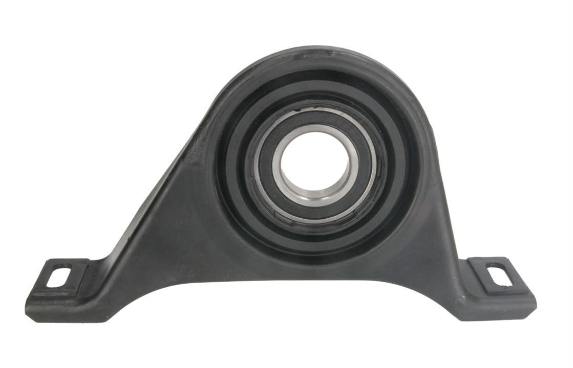 febi 30934 Driveshaft outboard bearing 30934: Buy near me in Poland at 2407.PL - Good price!
