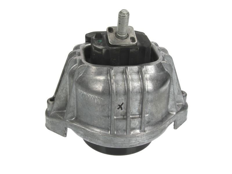 febi 31016 Engine mount right 31016: Buy near me in Poland at 2407.PL - Good price!