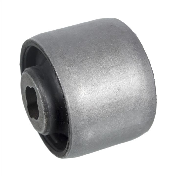 febi 31267 Control Arm-/Trailing Arm Bush 31267: Buy near me at 2407.PL in Poland at an Affordable price!