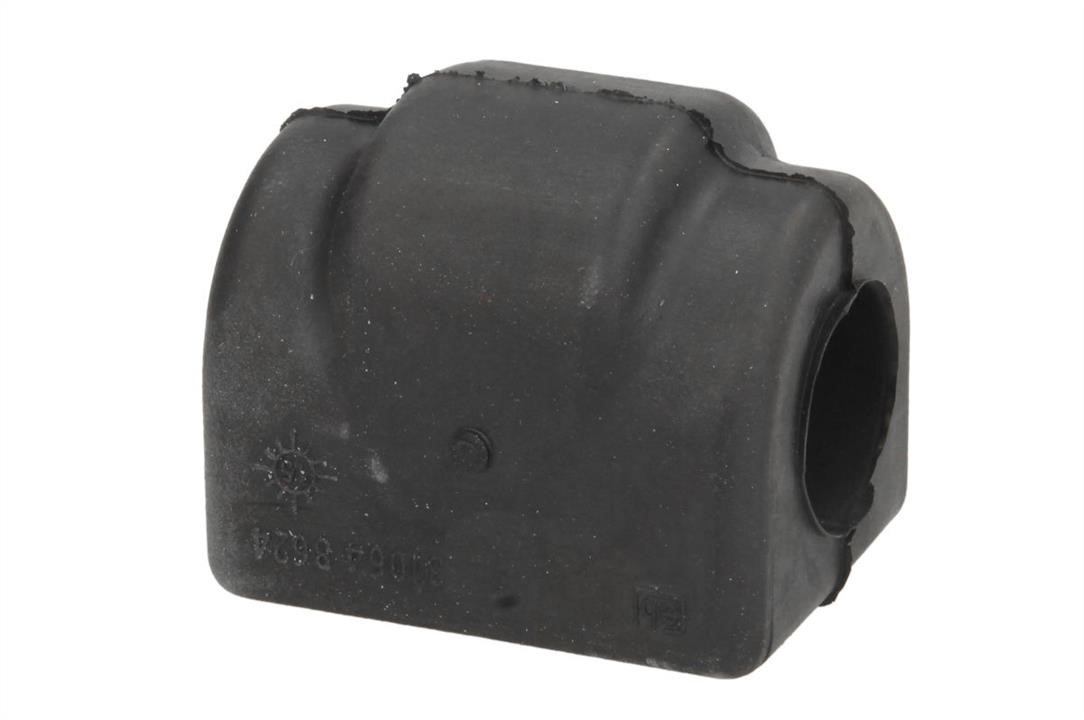 febi 31064 Rear stabilizer bush 31064: Buy near me at 2407.PL in Poland at an Affordable price!