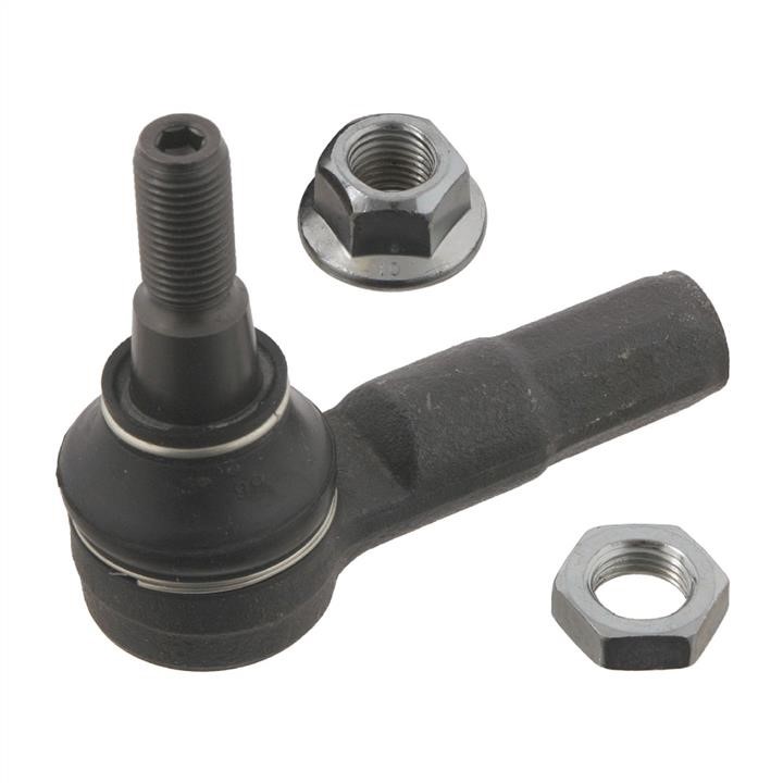 febi 31273 Tie rod end outer 31273: Buy near me at 2407.PL in Poland at an Affordable price!