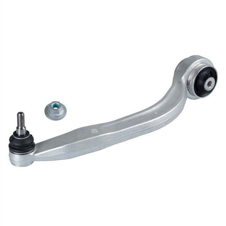 febi 31281 Track Control Arm 31281: Buy near me in Poland at 2407.PL - Good price!