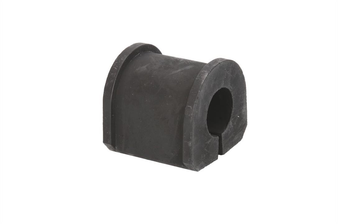 febi 31067 Rear stabilizer bush 31067: Buy near me at 2407.PL in Poland at an Affordable price!