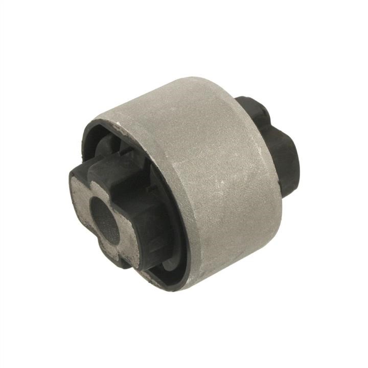 febi 31091 Control Arm-/Trailing Arm Bush 31091: Buy near me at 2407.PL in Poland at an Affordable price!