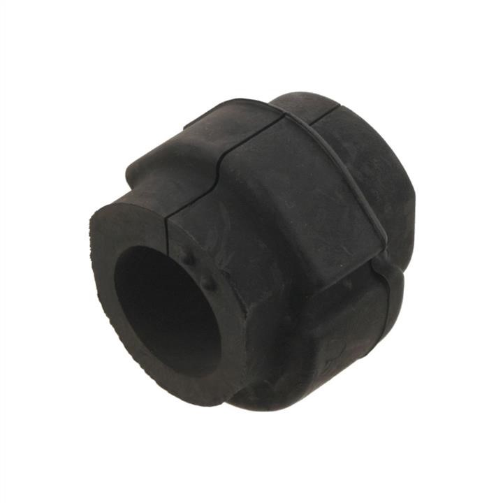 febi 31343 Front stabilizer bush 31343: Buy near me in Poland at 2407.PL - Good price!