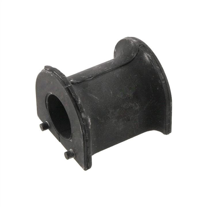 febi 31346 Front stabilizer bush 31346: Buy near me at 2407.PL in Poland at an Affordable price!