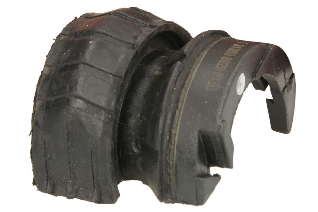 febi 31353 Front stabilizer bush, upper 31353: Buy near me in Poland at 2407.PL - Good price!
