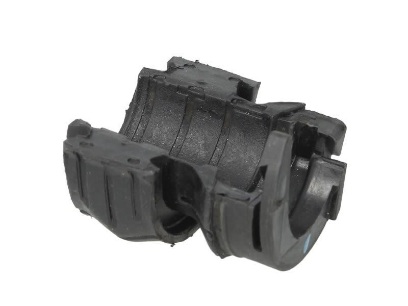 febi 31355 Front stabilizer bush 31355: Buy near me in Poland at 2407.PL - Good price!