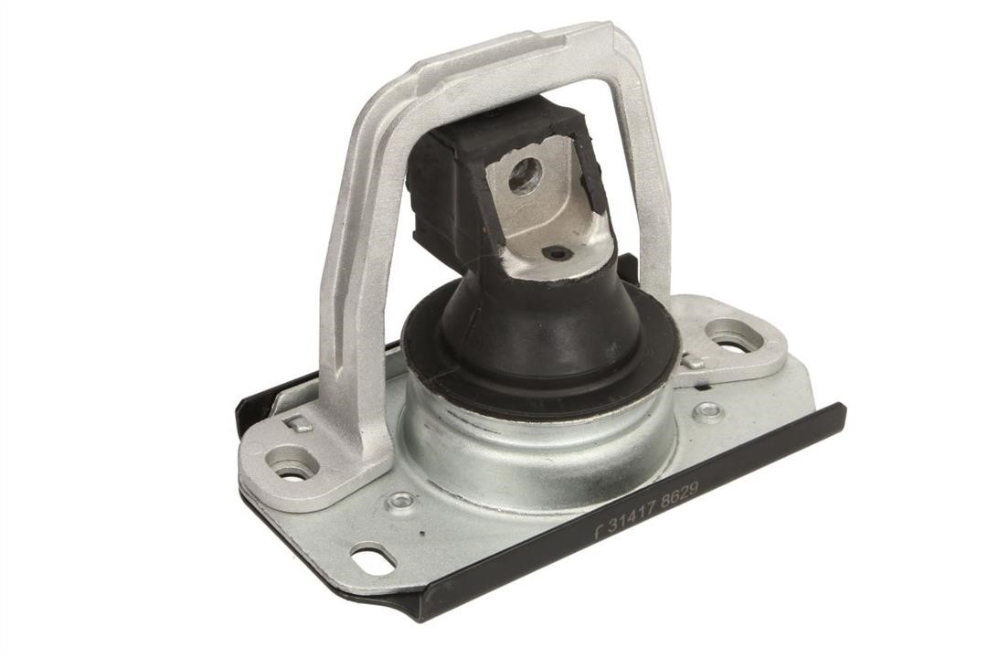 febi 31417 Engine mount right 31417: Buy near me in Poland at 2407.PL - Good price!