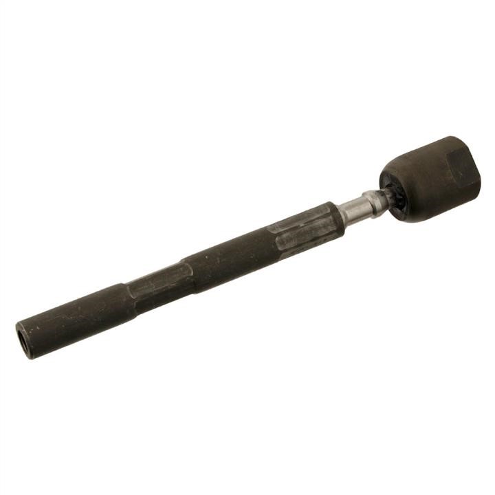 febi 31472 Inner Tie Rod 31472: Buy near me at 2407.PL in Poland at an Affordable price!