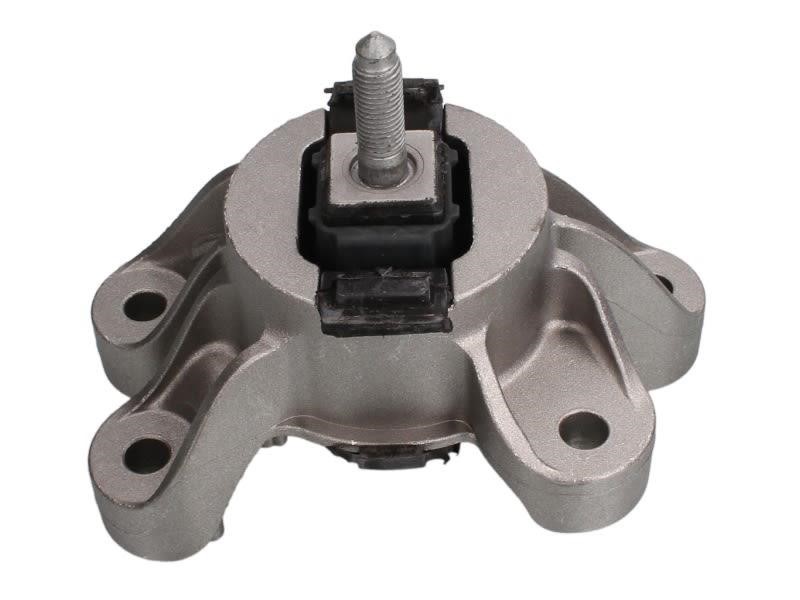 febi 31776 Gearbox mount 31776: Buy near me in Poland at 2407.PL - Good price!