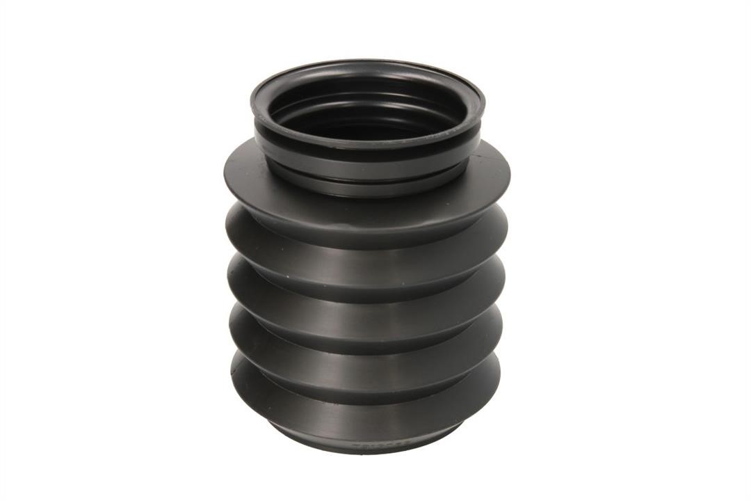 febi 31538 Shock absorber boot 31538: Buy near me in Poland at 2407.PL - Good price!