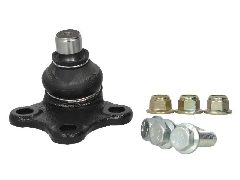  31811 Ball joint 31811: Buy near me in Poland at 2407.PL - Good price!
