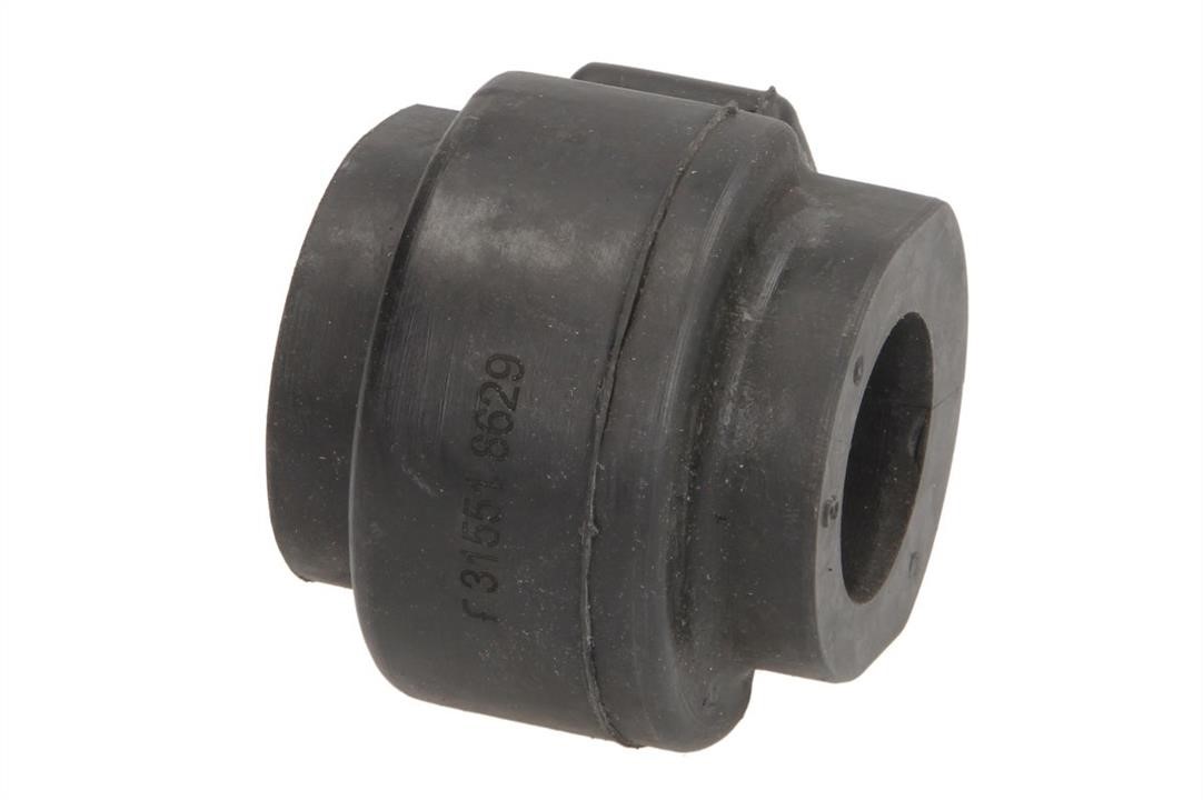 febi 31551 Front stabilizer bush 31551: Buy near me in Poland at 2407.PL - Good price!