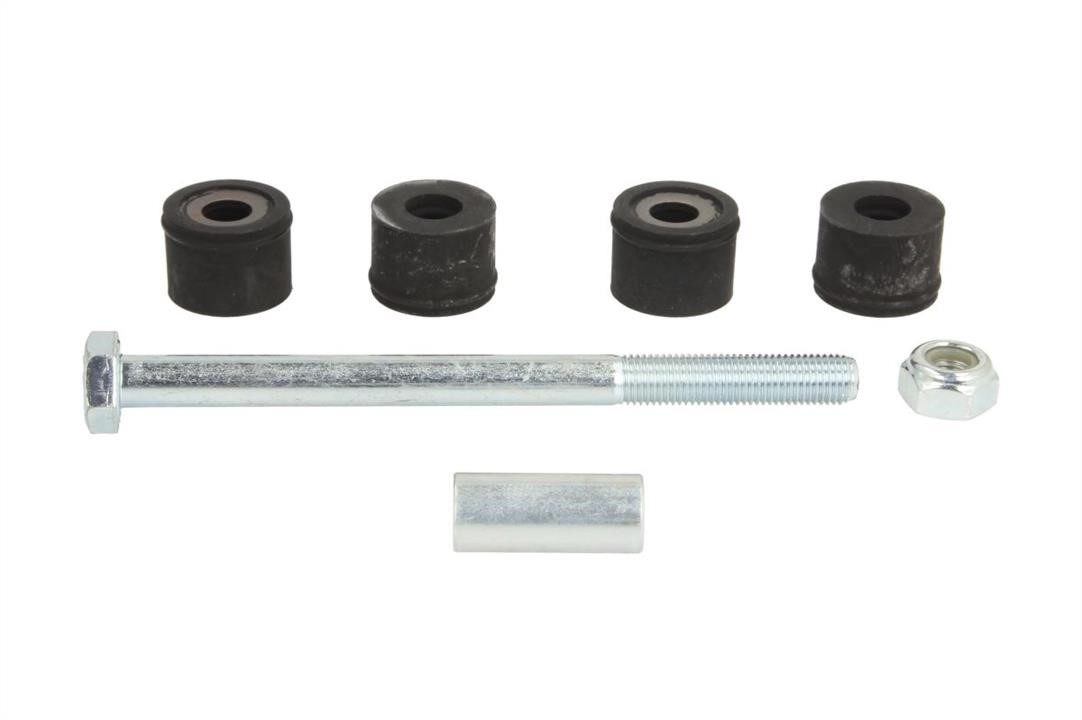 febi 31556 Rod/Strut, stabiliser 31556: Buy near me at 2407.PL in Poland at an Affordable price!