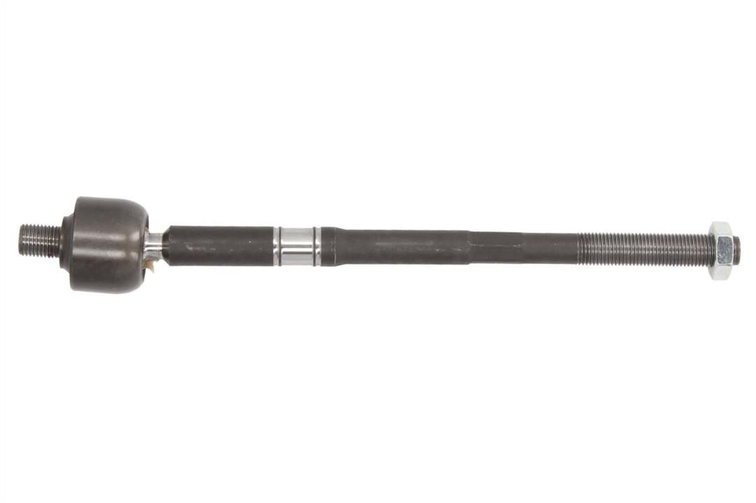 febi 31970 Inner Tie Rod 31970: Buy near me at 2407.PL in Poland at an Affordable price!