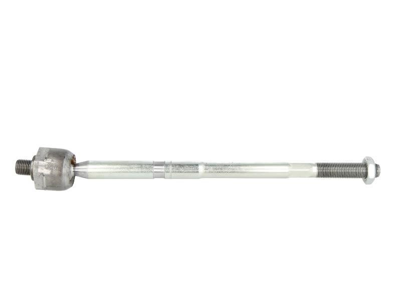 febi 32019 Inner Tie Rod 32019: Buy near me at 2407.PL in Poland at an Affordable price!