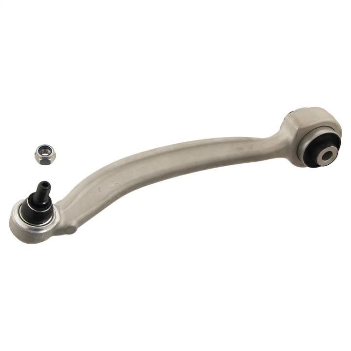 febi 31731 Track Control Arm 31731: Buy near me in Poland at 2407.PL - Good price!