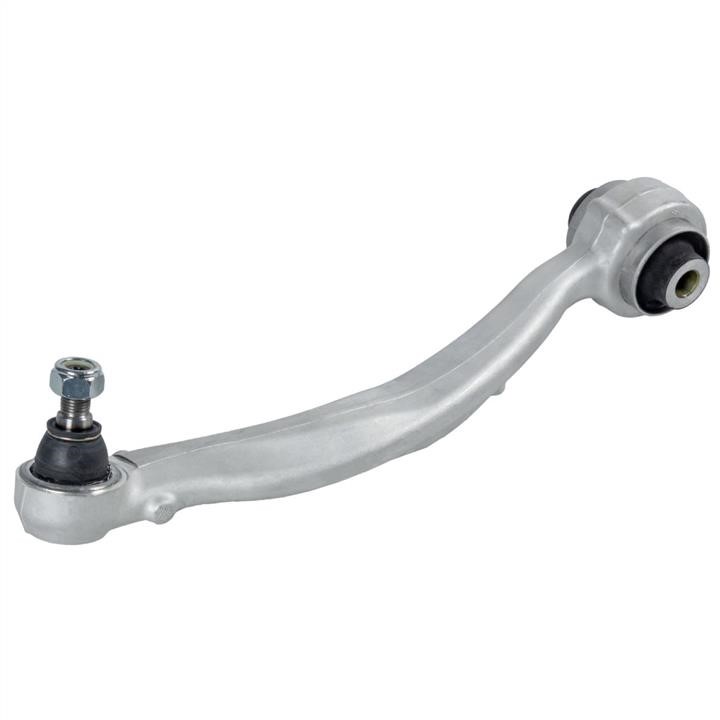 febi 31732 Suspension arm front lower right 31732: Buy near me in Poland at 2407.PL - Good price!