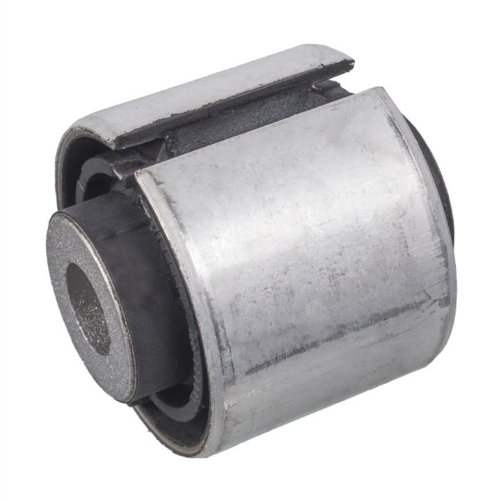 febi 31755 Control Arm-/Trailing Arm Bush 31755: Buy near me at 2407.PL in Poland at an Affordable price!