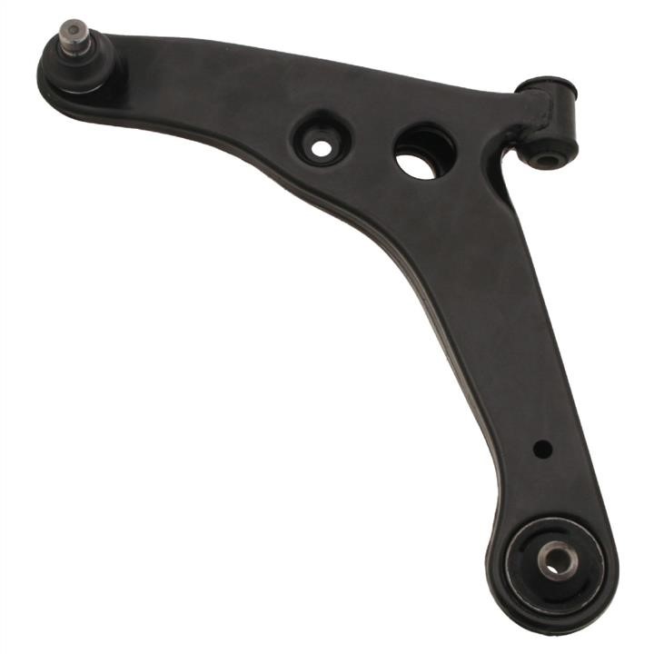febi 32071 Suspension arm front lower left 32071: Buy near me in Poland at 2407.PL - Good price!