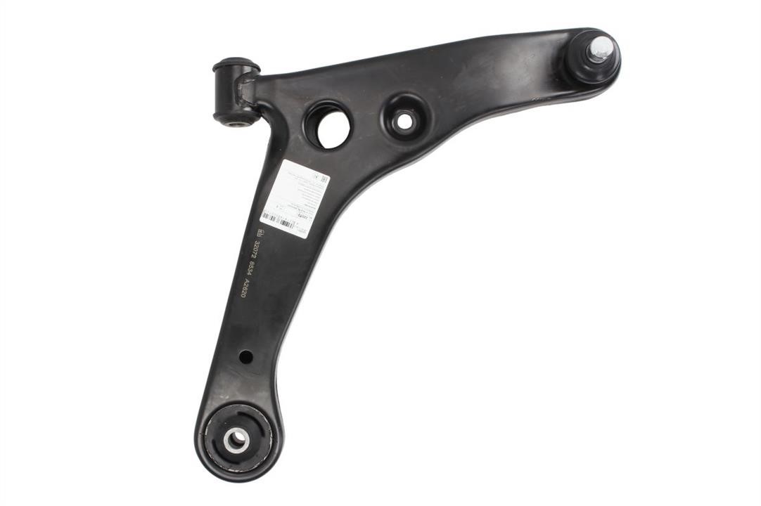 febi 32072 Suspension arm front lower right 32072: Buy near me in Poland at 2407.PL - Good price!