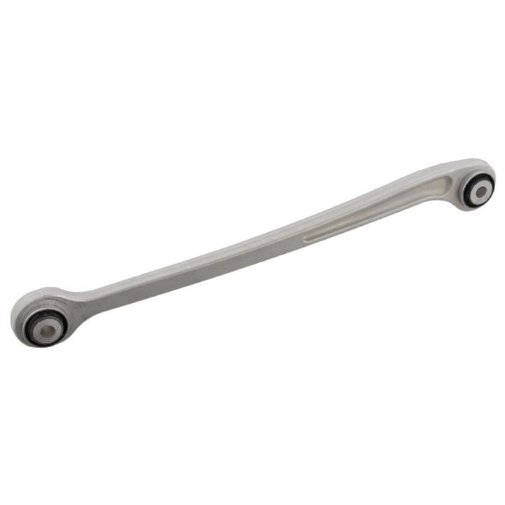 febi 32077 Track Control Arm 32077: Buy near me at 2407.PL in Poland at an Affordable price!