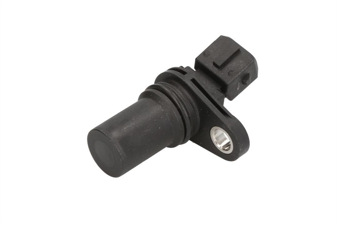 febi 32089 Vehicle speed sensor 32089: Buy near me at 2407.PL in Poland at an Affordable price!