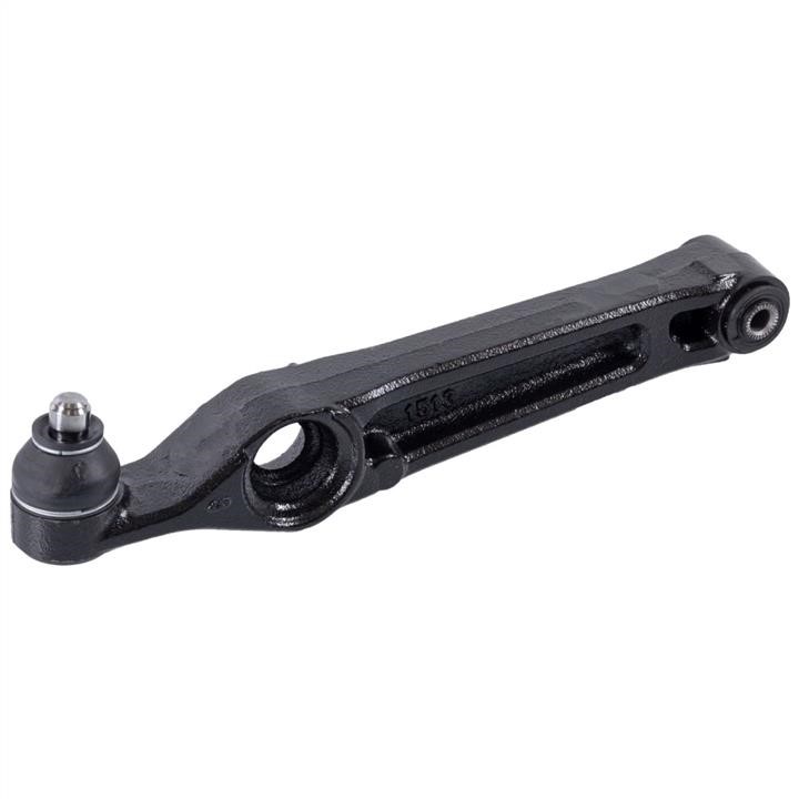 febi 32090 Front lower arm 32090: Buy near me in Poland at 2407.PL - Good price!