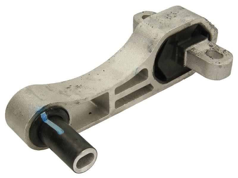 febi 32290 Gearbox mount rear 32290: Buy near me in Poland at 2407.PL - Good price!