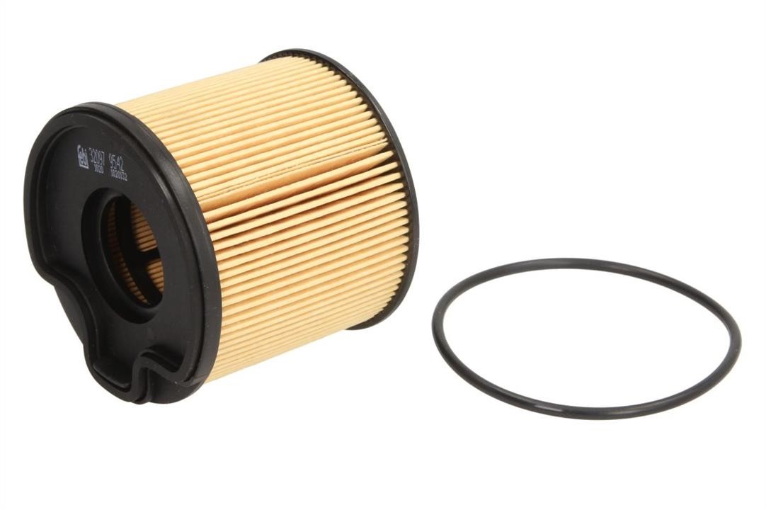 febi 32097 Fuel filter 32097: Buy near me in Poland at 2407.PL - Good price!