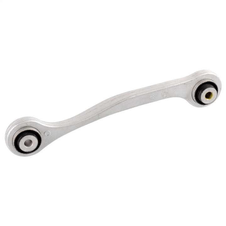 febi 32105 Track Control Arm 32105: Buy near me in Poland at 2407.PL - Good price!