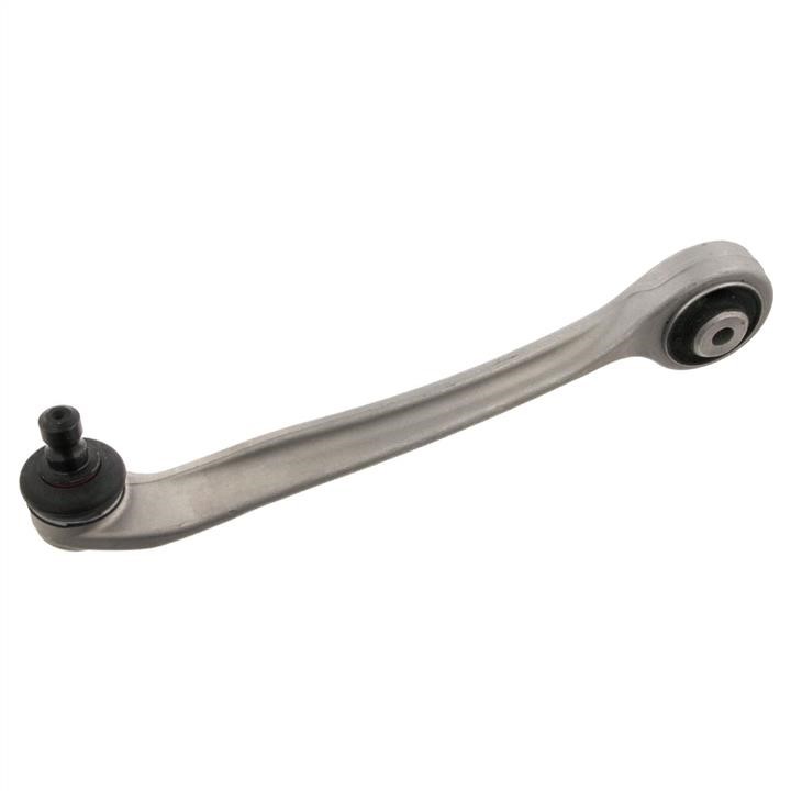 febi 32318 Track Control Arm 32318: Buy near me in Poland at 2407.PL - Good price!