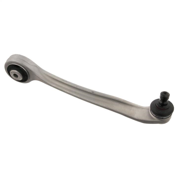 febi 32319 Suspension arm front upper right 32319: Buy near me in Poland at 2407.PL - Good price!