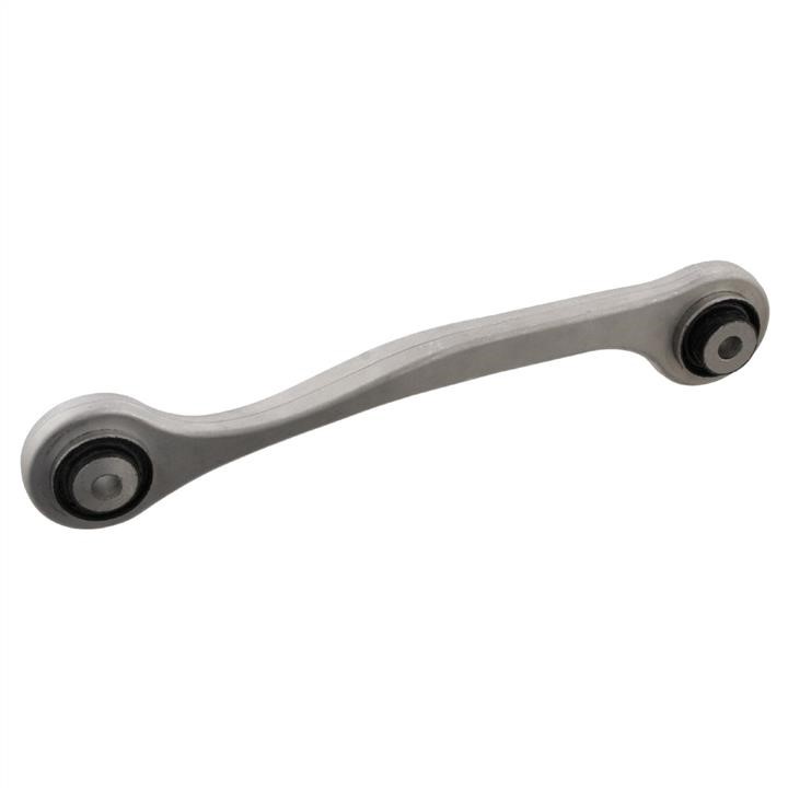 febi 32106 Track Control Arm 32106: Buy near me in Poland at 2407.PL - Good price!