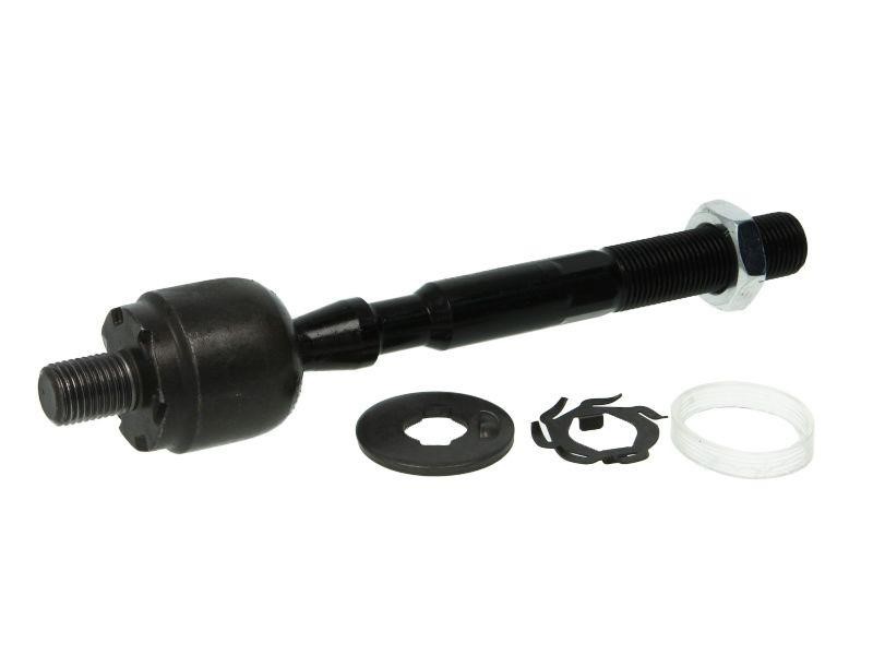 febi 32128 Inner Tie Rod 32128: Buy near me at 2407.PL in Poland at an Affordable price!
