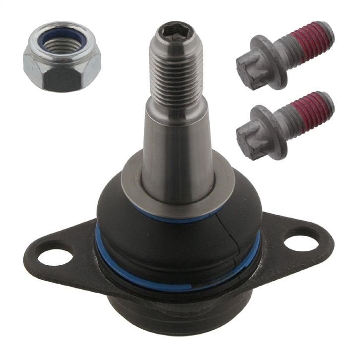 febi 32412 Ball joint 32412: Buy near me in Poland at 2407.PL - Good price!