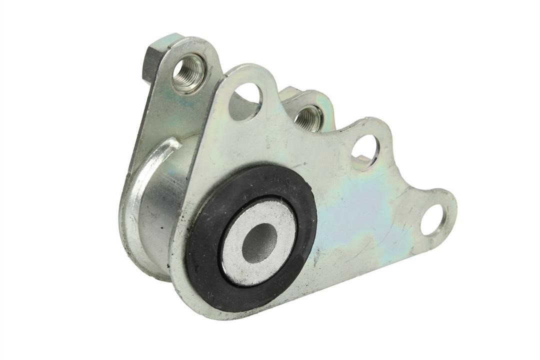 febi 32278 Gearbox mount rear 32278: Buy near me in Poland at 2407.PL - Good price!