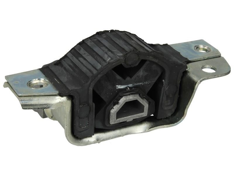 febi 32287 Engine mount right 32287: Buy near me in Poland at 2407.PL - Good price!