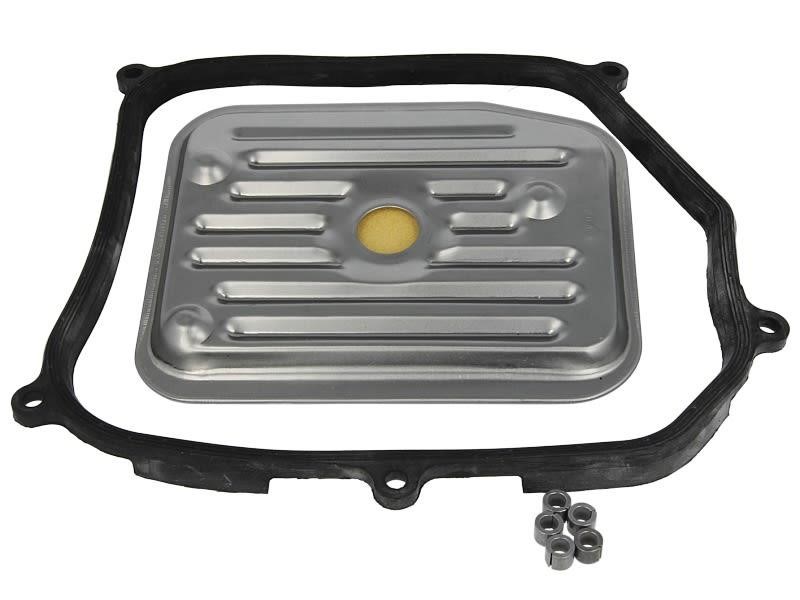 32644 Automatic transmission filter 32644: Buy near me in Poland at 2407.PL - Good price!