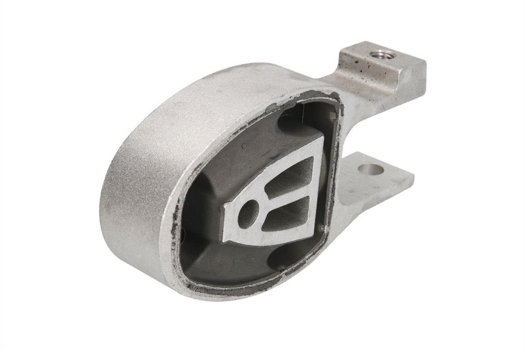 febi 32671 Engine mount, rear 32671: Buy near me at 2407.PL in Poland at an Affordable price!