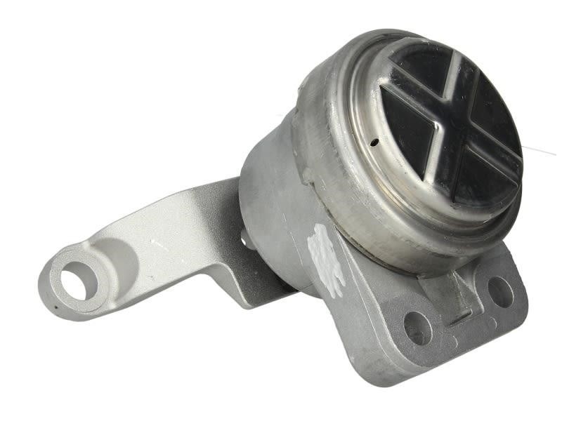 febi 32672 Engine mount right 32672: Buy near me in Poland at 2407.PL - Good price!