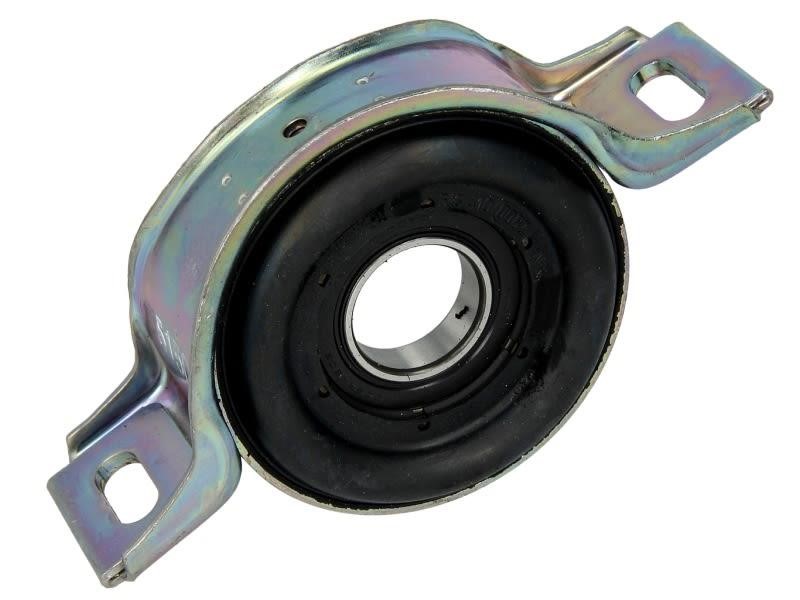 febi 32709 Driveshaft outboard bearing 32709: Buy near me in Poland at 2407.PL - Good price!
