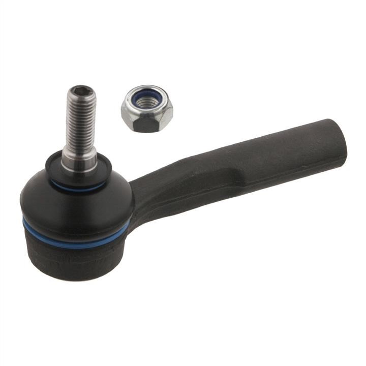 febi 32767 Tie rod end left 32767: Buy near me in Poland at 2407.PL - Good price!
