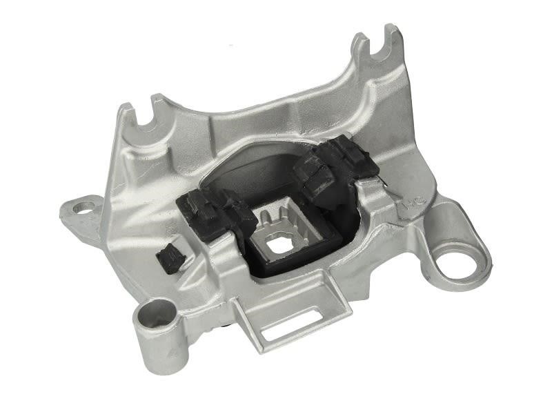 febi 32772 Engine mount left 32772: Buy near me at 2407.PL in Poland at an Affordable price!